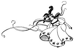 Иллюстрация к книге — Истории сказочной страны Мо и ее волшебного короля [i_002.jpg]