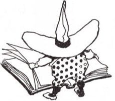 Иллюстрация к книге — Истории сказочной страны Мо и ее волшебного короля [i_003.jpg]