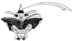 Иллюстрация к книге — Истории сказочной страны Мо и ее волшебного короля [i_005.jpg]