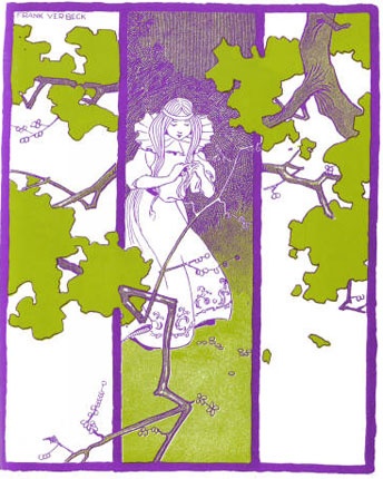 Иллюстрация к книге — Истории сказочной страны Мо и ее волшебного короля [i_008.jpg]