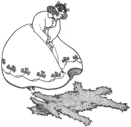 Иллюстрация к книге — Истории сказочной страны Мо и ее волшебного короля [i_022.jpg]