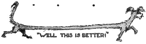 Иллюстрация к книге — Истории сказочной страны Мо и ее волшебного короля [i_023.jpg]