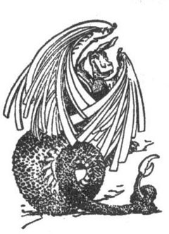 Иллюстрация к книге — Истории сказочной страны Мо и ее волшебного короля [i_025.jpg]