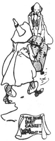 Иллюстрация к книге — Истории сказочной страны Мо и ее волшебного короля [i_031.jpg]