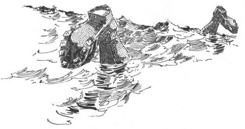 Иллюстрация к книге — Истории сказочной страны Мо и ее волшебного короля [i_042.jpg]