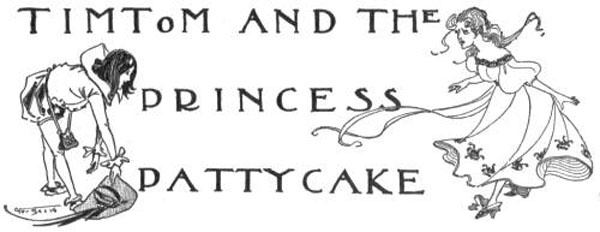 Иллюстрация к книге — Истории сказочной страны Мо и ее волшебного короля [i_043.jpg]