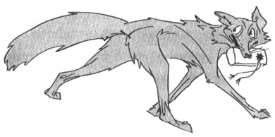 Иллюстрация к книге — Истории сказочной страны Мо и ее волшебного короля [i_048.jpg]