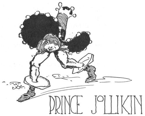 Иллюстрация к книге — Истории сказочной страны Мо и ее волшебного короля [i_057.jpg]