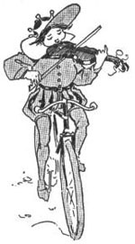 Иллюстрация к книге — Истории сказочной страны Мо и ее волшебного короля [i_073.jpg]