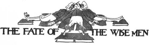 Иллюстрация к книге — Истории сказочной страны Мо и ее волшебного короля [i_089.jpg]