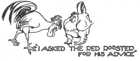 Иллюстрация к книге — Истории сказочной страны Мо и ее волшебного короля [i_096.jpg]