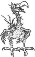 Иллюстрация к книге — Истории сказочной страны Мо и ее волшебного короля [i_097.jpg]