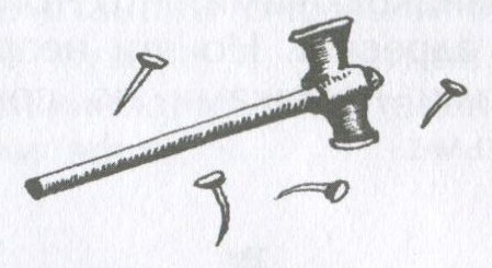 Иллюстрация к книге — Победитель страха [picture05.jpg]