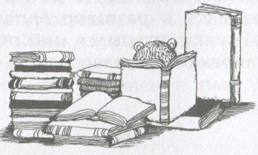 Иллюстрация к книге — Победитель страха [picture13.jpg]