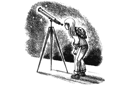 Иллюстрация к книге — Пендервики на улице Гардем [img45.jpg]