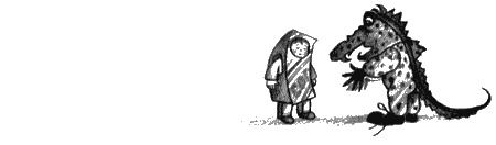 Иллюстрация к книге — Пендервики на улице Гардем [img62.jpg]