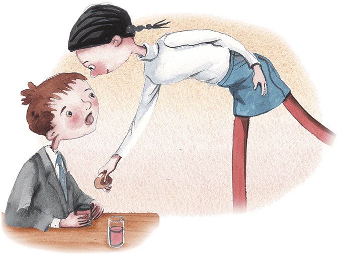 Иллюстрация к книге — Про любовь [i_003.jpg]