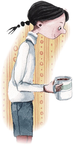 Иллюстрация к книге — Про любовь [i_007.jpg]