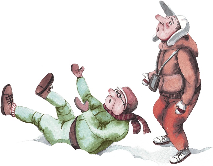 Иллюстрация к книге — Про любовь [i_011.jpg]