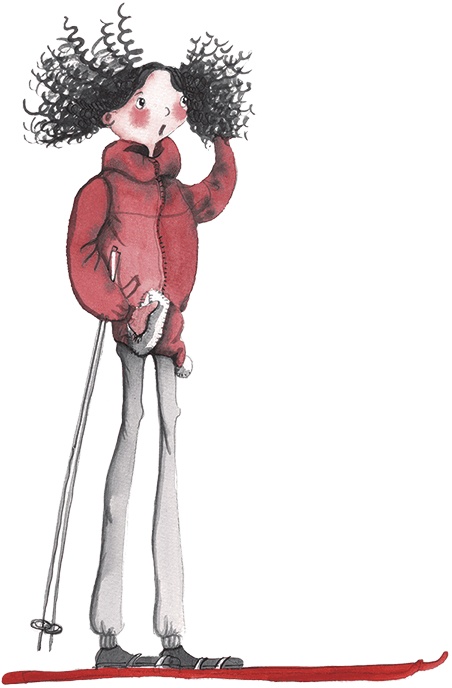 Иллюстрация к книге — Про любовь [i_012.jpg]