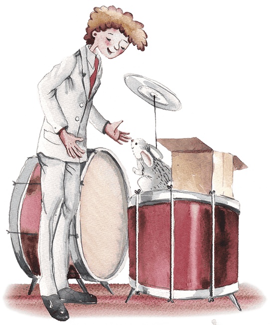 Иллюстрация к книге — Про любовь [i_019.jpg]