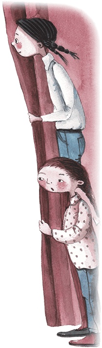 Иллюстрация к книге — Про любовь [i_020.jpg]