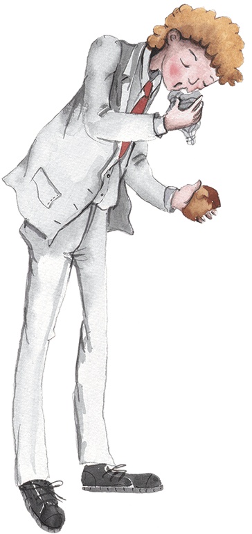 Иллюстрация к книге — Про любовь [i_024.jpg]