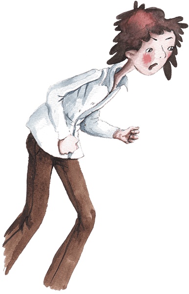 Иллюстрация к книге — Про любовь [i_025.jpg]