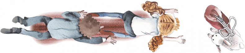 Иллюстрация к книге — Про любовь [i_029.jpg]