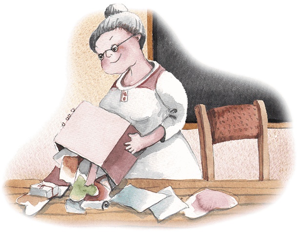 Иллюстрация к книге — Про любовь [i_036.jpg]