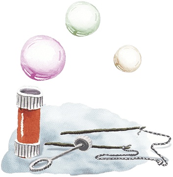 Иллюстрация к книге — Про любовь [i_042.jpg]