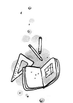 Иллюстрация к книге — День матери [i_001.jpg]