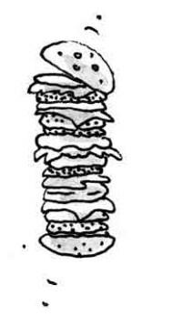 Иллюстрация к книге — День матери [i_006.jpg]