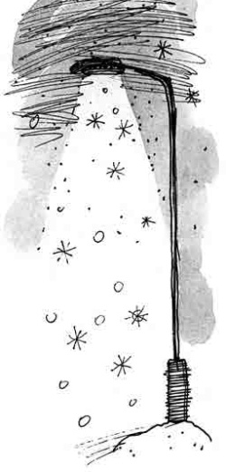 Иллюстрация к книге — День матери [i_009.jpg]