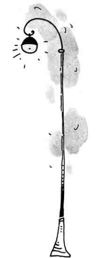 Иллюстрация к книге — День матери [i_012.jpg]