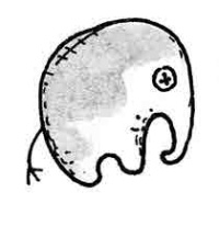 Иллюстрация к книге — День матери [i_013.jpg]