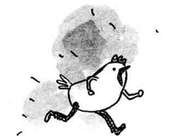 Иллюстрация к книге — День матери [i_019.jpg]