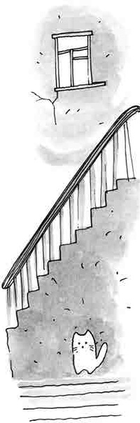 Иллюстрация к книге — День матери [i_020.jpg]