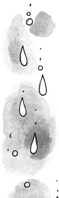 Иллюстрация к книге — День матери [i_021.jpg]