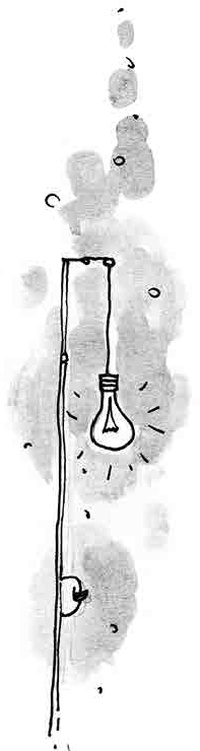 Иллюстрация к книге — День матери [i_026.jpg]