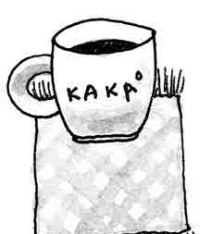 Иллюстрация к книге — День матери [i_028.jpg]