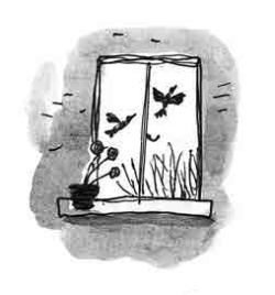 Иллюстрация к книге — День матери [i_032.jpg]