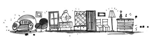 Иллюстрация к книге — День матери [i_034.jpg]