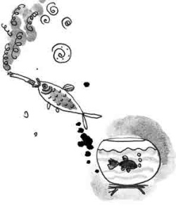 Иллюстрация к книге — День матери [i_036.jpg]