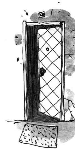 Иллюстрация к книге — День матери [i_037.jpg]