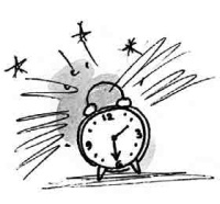 Иллюстрация к книге — День матери [i_038.jpg]