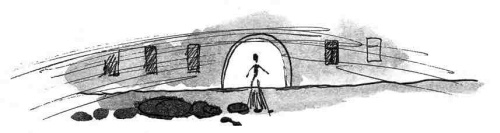 Иллюстрация к книге — День матери [i_040.jpg]