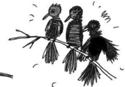 Иллюстрация к книге — День матери [i_041.jpg]