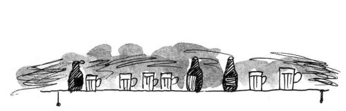 Иллюстрация к книге — День матери [i_044.jpg]