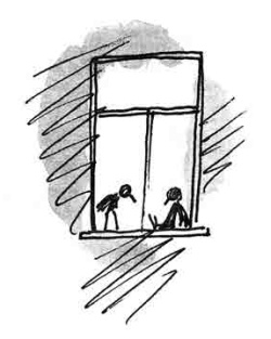 Иллюстрация к книге — День матери [i_048.jpg]